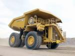 Unit Rig MT5300D AC 2013 года